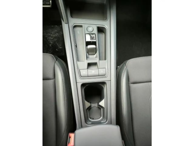 Cupra Leon 2.0 TSI VZ