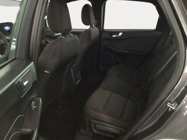 Ford Kuga EcoBoost ST Line