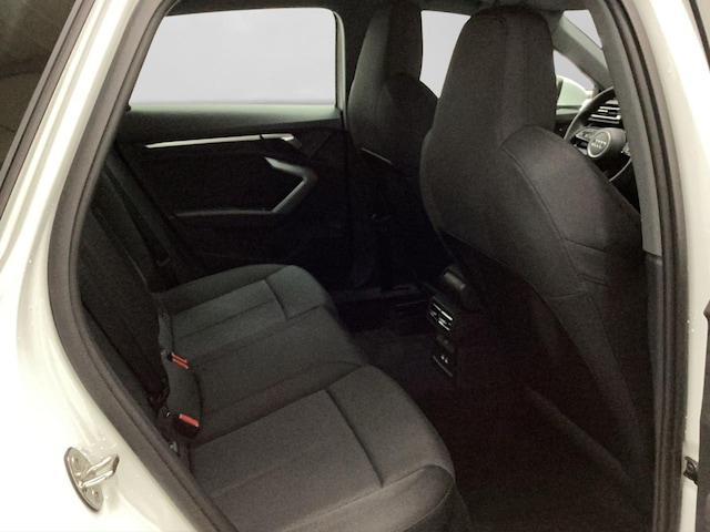 Audi A3 30 TFSI S-Tronic Sportback