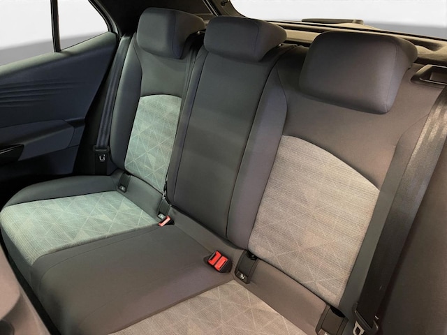 Volkswagen ID.3 City Performance Pure