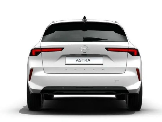 Opel Astra Edition Sports Tourer