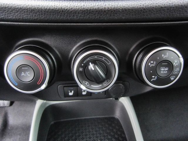 Toyota Aygo 1.0 VVT-i Explore Hatchback