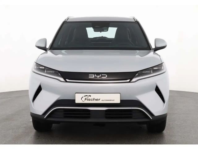 BYD Atto 2 Elektro Active