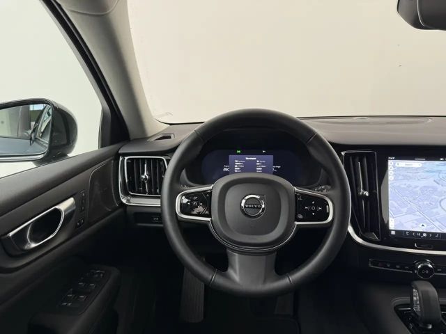 Volvo V60 AWD Dark Hybrid Recharge T6