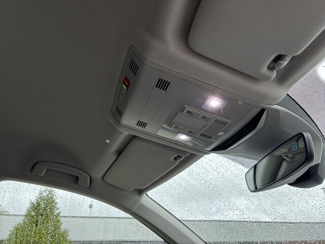 Volkswagen T-Roc 1.0 TSI Move