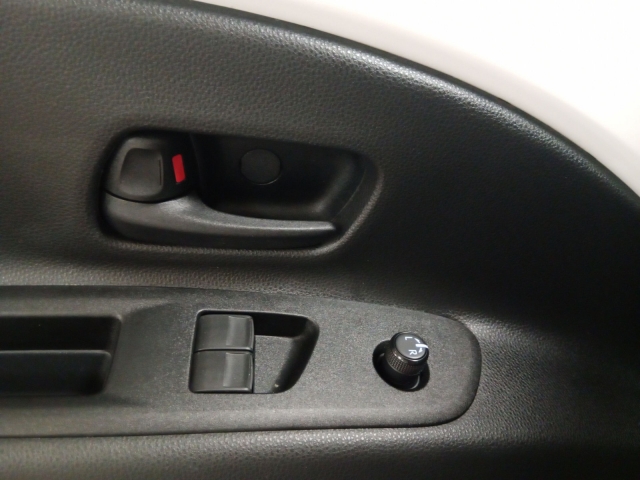 Toyota Aygo X 5-deurs