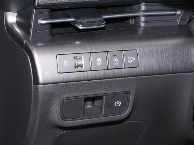 Hyundai Kona 1.0 Select T-GDi