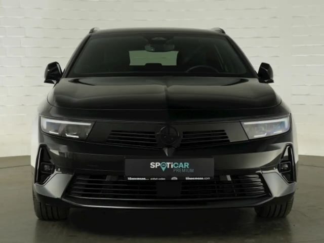 Opel Astra GS-Line Grand Sport Sports Tourer