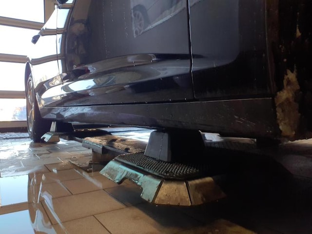 Audi A6 35 TDI S-Tronic Sedan