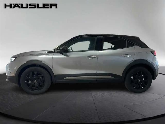 Opel Mokka GS-Line Grand Sport