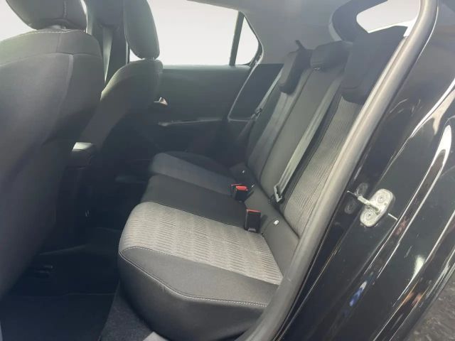 Opel Corsa 1.2 Turbo Edition Turbo