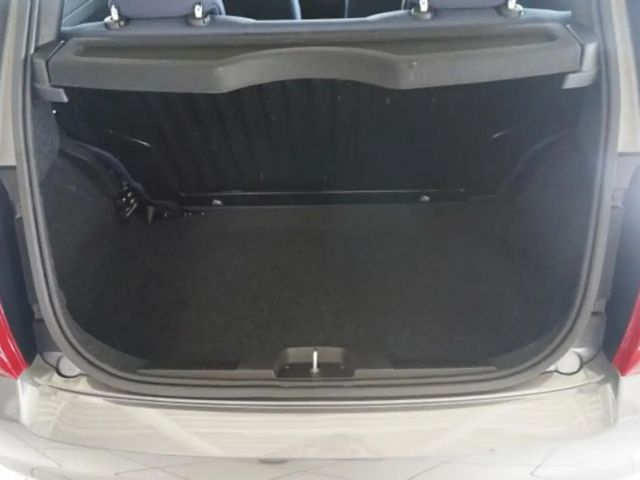 Fiat 500 500 1,0 MHD CLUB LM KLIMA TEMPOMAT UCONNECT