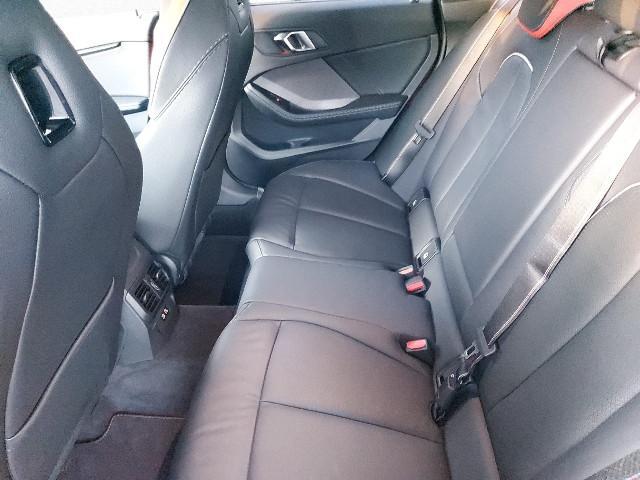 BMW 220 220i Coupé Gran Coupé