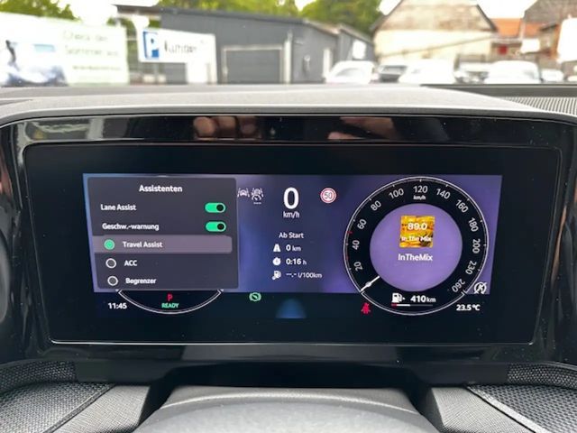 Skoda Kodiaq Selection