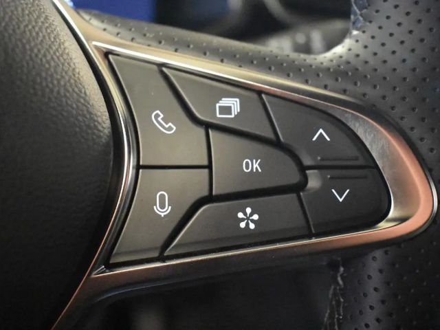 Mitsubishi ASX EDITION 1.8 Hybrid