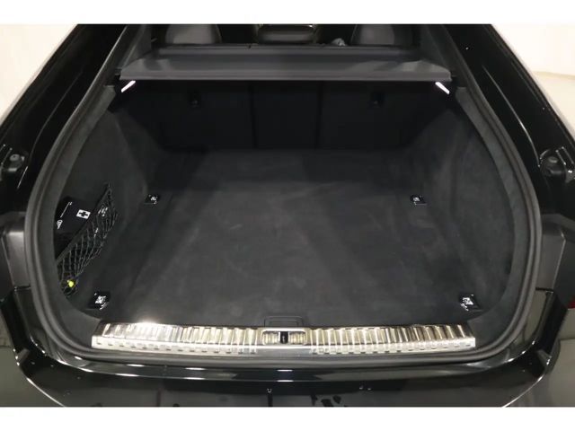 Audi RS7 Performance Sportback