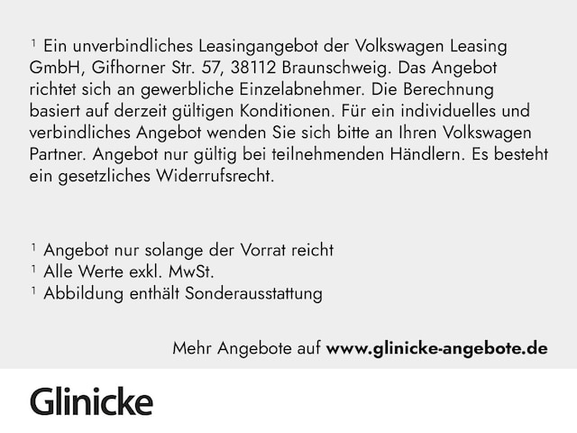 Volkswagen Tiguan 2.0 TDI Allspace