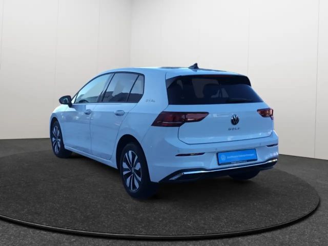 Volkswagen Golf 2.0 TDI Golf VIII