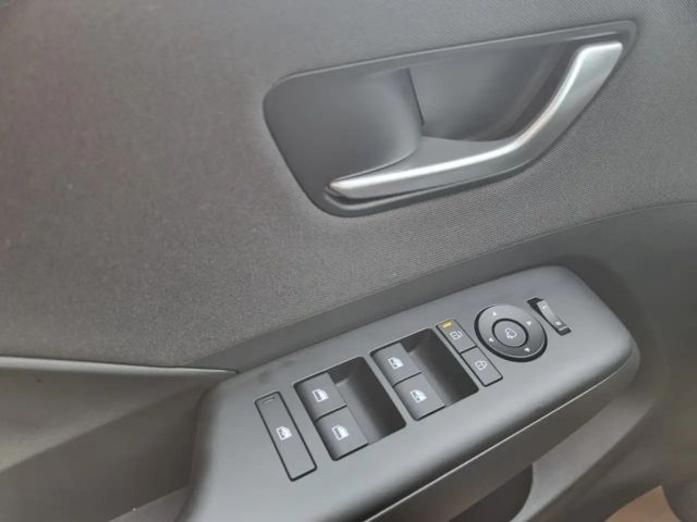 Hyundai Kona 1.6 2WD