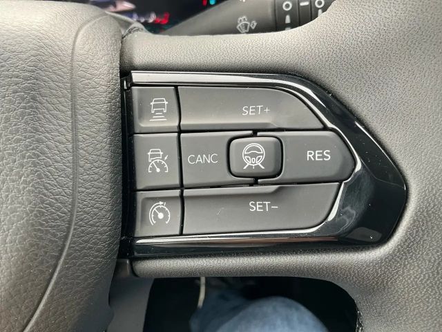 Jeep Compass 1.3 PHEV UPLAND AT Preishit!