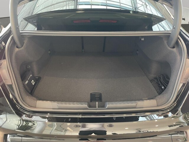 Audi RS3 Quattro S-Tronic Sedan