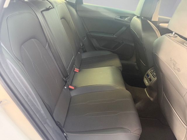 Cupra Leon DSG ST Sportstourer