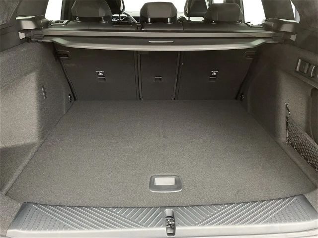 BMW X3 M-Sport xDrive