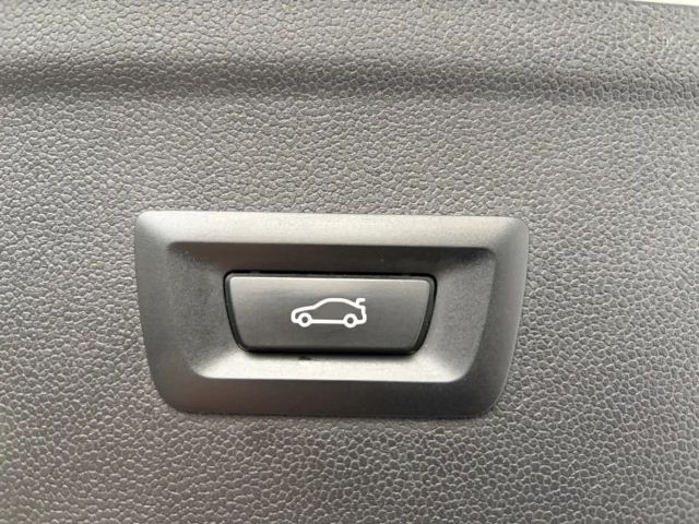 BMW iX M-Sport xDrive xDrive40