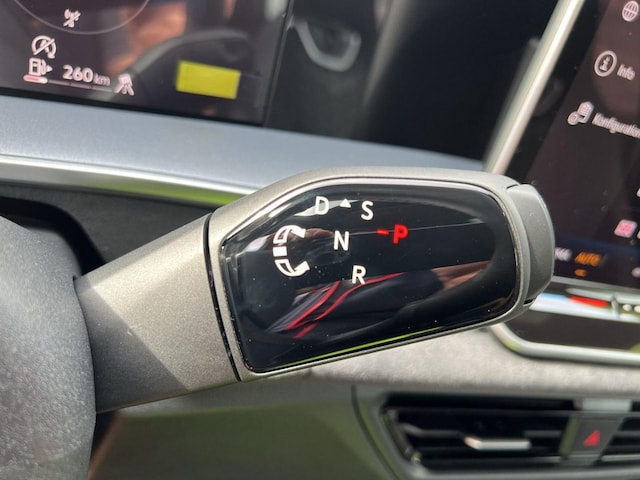 Volkswagen Tayron 2.0 TDI DSG R-Line