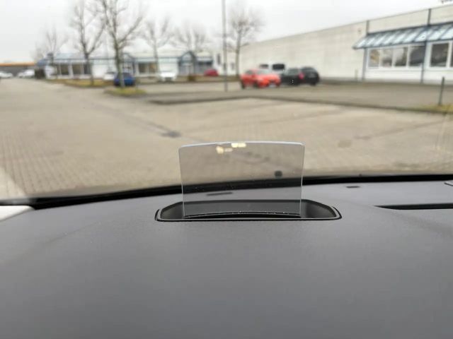 Citroën Spacetourer Shine