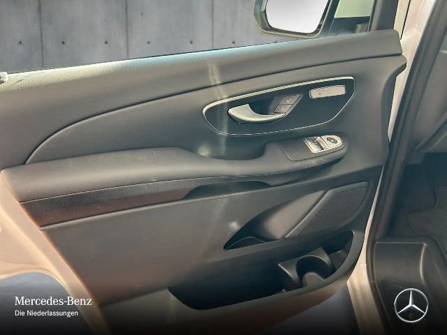 Mercedes-Benz V 250 Style V 250 d