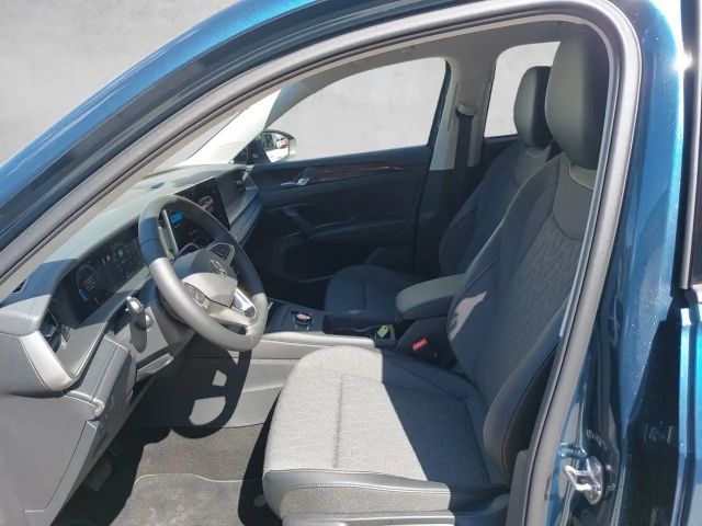 Volkswagen Tayron 4Motion DSG