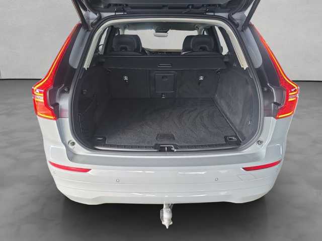 Volvo XC60 XC60
