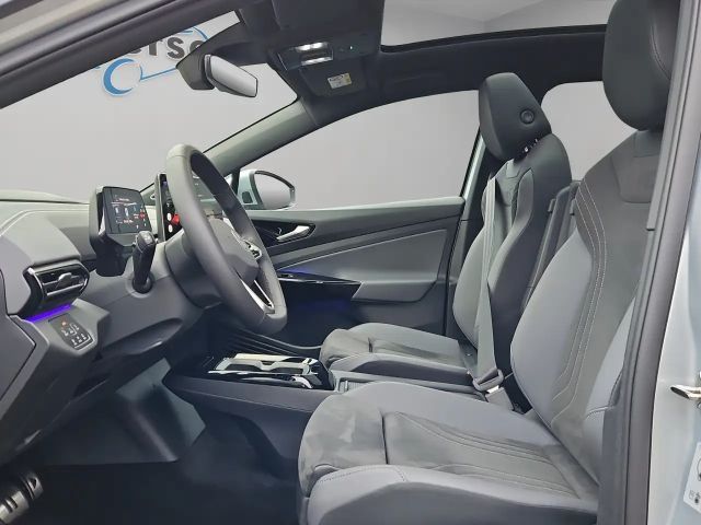 Volkswagen ID.4 Performance Pro