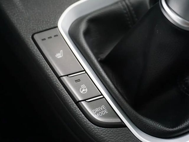 Hyundai i30 Edition 30+ Virtuel Navi Kamera LED