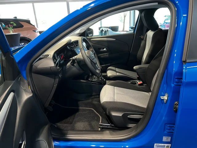 Opel Corsa 1.2 - SHZ/LHZ | ab 159,- € p.M. ohne AZ