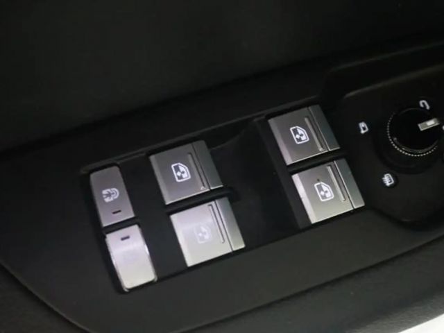 Audi A6 40 TDI Avant Sport