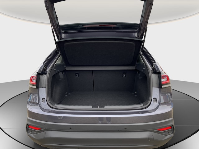 Volkswagen Taigo 1.0 TSI DSG Life