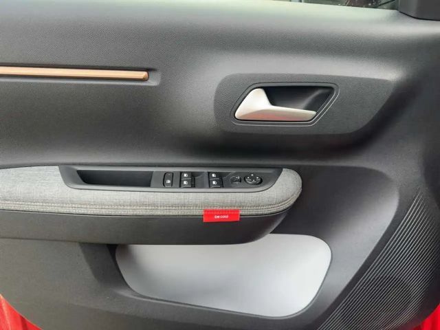 Citroën C3 Aircross Hybrid Plus