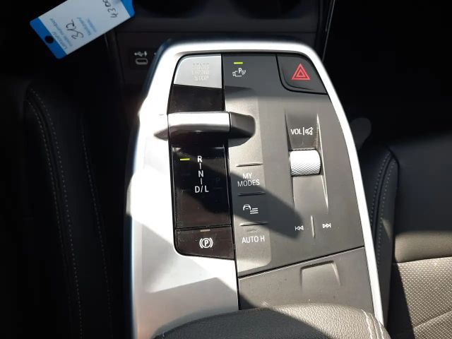 BMW 218 218i Active Tourer Luxury Line