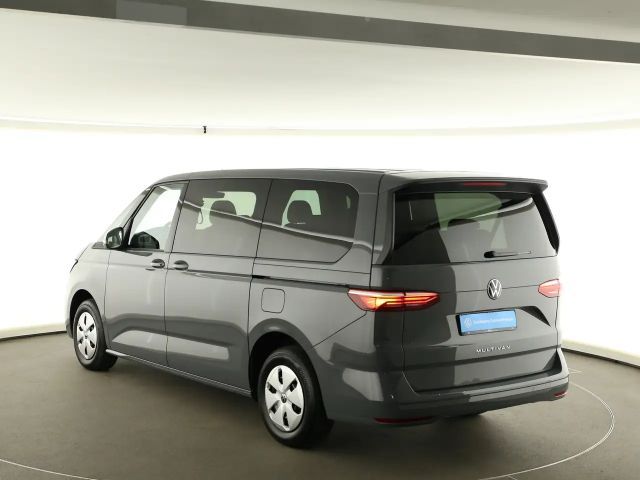 Volkswagen Multivan 2.0 TDI DSG T7