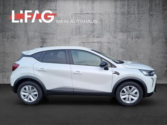 Mitsubishi ASX Invite