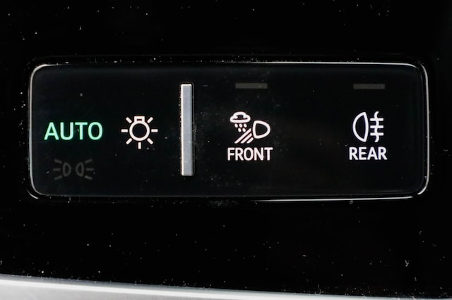 Audi RS6 Avant Quattro