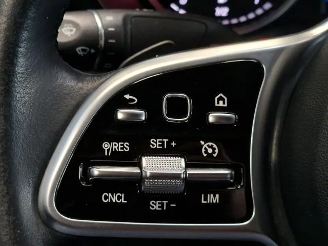 Mercedes-Benz GLC 200 4MATIC Coupé GLC 200 d