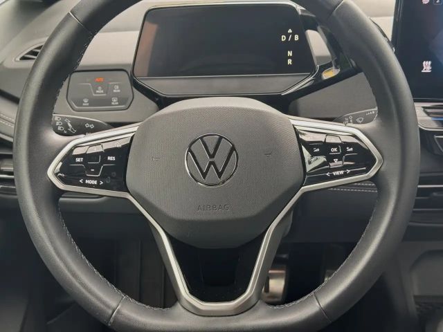 Volkswagen ID.3 Performance Pro