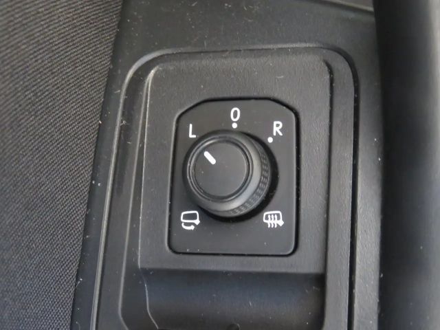 Volkswagen T-Roc Friends TSI