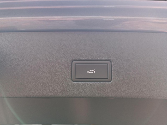 Volkswagen T-Roc 2.0 TSI DSG R-Line