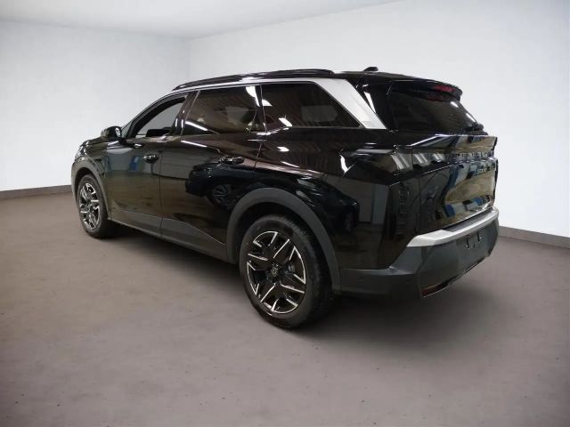 Peugeot 5008 Allure Pack Hybrid