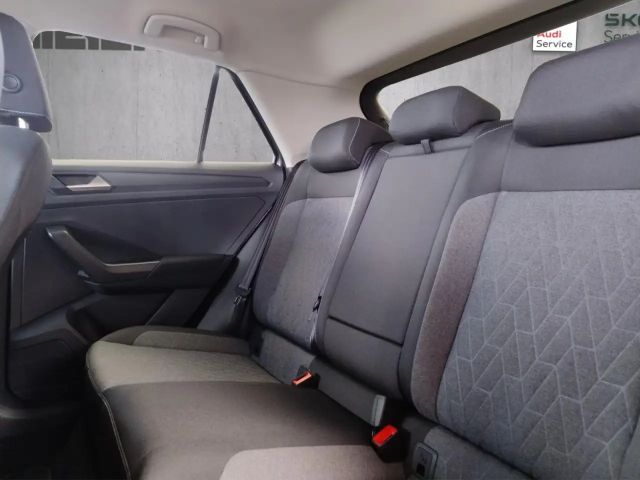 Volkswagen T-Roc 1.0 TSI Move