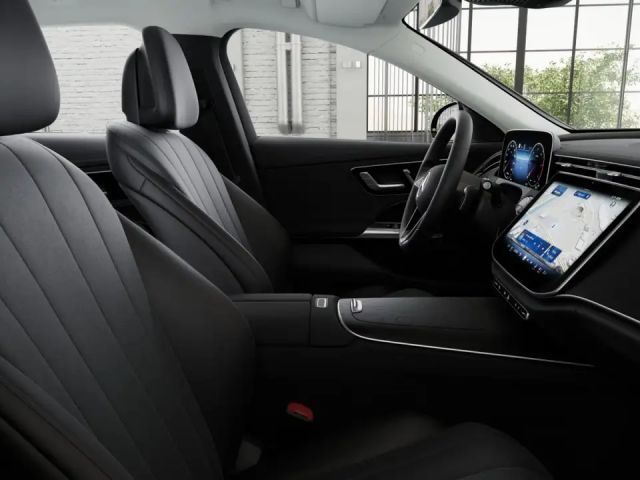 Mercedes-Benz E 220 E 220 d Estate